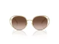 Jimmy Choo Aurinkolasit JC 4003HB 300613