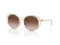 Jimmy Choo Aurinkolasit JC 4003HB 300613