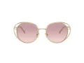 Jimmy Choo Aurinkolasit JC 4003HB 300668