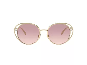Jimmy Choo Aurinkolasit JC 4003HB 300668