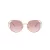 Jimmy Choo Aurinkolasit JC 4003HB 300668
