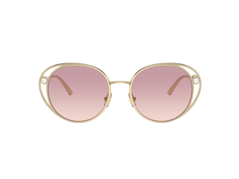 Jimmy Choo Aurinkolasit JC 4003HB 300668