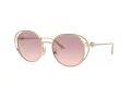 Jimmy Choo Aurinkolasit JC 4003HB 300668