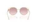 Jimmy Choo Aurinkolasit JC 4003HB 300668