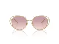 Jimmy Choo Aurinkolasit JC 4003HB 300668