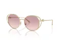 Jimmy Choo Aurinkolasit JC 4003HB 300668