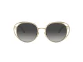 Jimmy Choo Aurinkolasit JC 4003HB 30068G