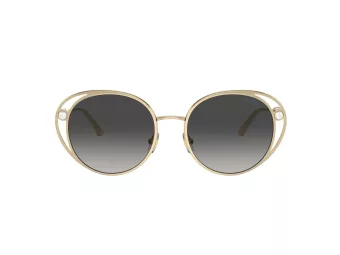 Jimmy Choo Aurinkolasit JC 4003HB 30068G