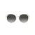 Jimmy Choo Aurinkolasit JC 4003HB 30068G
