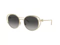 Jimmy Choo Aurinkolasit JC 4003HB 30068G