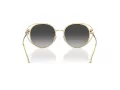 Jimmy Choo Aurinkolasit JC 4003HB 30068G