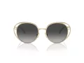 Jimmy Choo Aurinkolasit JC 4003HB 30068G