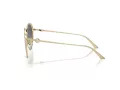 Jimmy Choo Aurinkolasit JC 4003HB 30068G