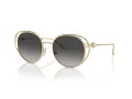 Jimmy Choo Aurinkolasit JC 4003HB 30068G