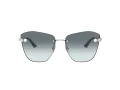 Jimmy Choo Aurinkolasit JC 4004HB 300219