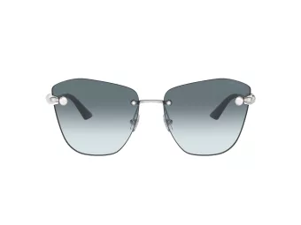 Jimmy Choo Aurinkolasit JC 4004HB 300219