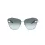 Jimmy Choo Aurinkolasit JC 4004HB 300219