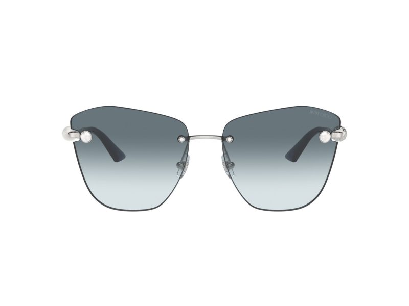 Jimmy Choo Aurinkolasit JC 4004HB 300219