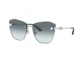 Jimmy Choo Aurinkolasit JC 4004HB 300219