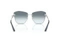 Jimmy Choo Aurinkolasit JC 4004HB 300219