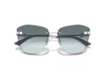 Jimmy Choo Aurinkolasit JC 4004HB 300219