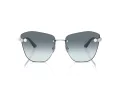 Jimmy Choo Aurinkolasit JC 4004HB 300219