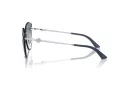 Jimmy Choo Aurinkolasit JC 4004HB 300219