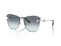 Jimmy Choo Aurinkolasit JC 4004HB 300219