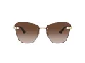 Jimmy Choo Aurinkolasit JC 4004HB 300613