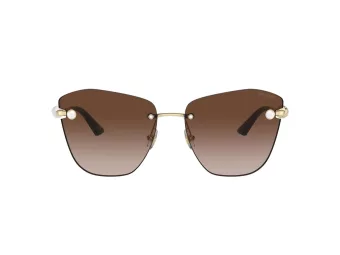 Jimmy Choo Aurinkolasit JC 4004HB 300613