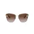 Jimmy Choo Aurinkolasit JC 4004HB 300613