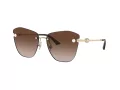 Jimmy Choo Aurinkolasit JC 4004HB 300613
