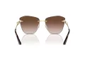 Jimmy Choo Aurinkolasit JC 4004HB 300613
