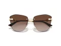 Jimmy Choo Aurinkolasit JC 4004HB 300613