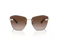 Jimmy Choo Aurinkolasit JC 4004HB 300613
