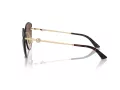 Jimmy Choo Aurinkolasit JC 4004HB 300613