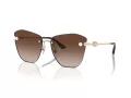 Jimmy Choo Aurinkolasit JC 4004HB 300613