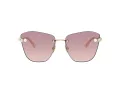 Jimmy Choo Aurinkolasit JC 4004HB 300668