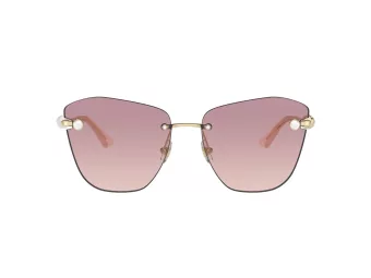 Jimmy Choo Aurinkolasit JC 4004HB 300668