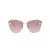 Jimmy Choo Aurinkolasit JC 4004HB 300668