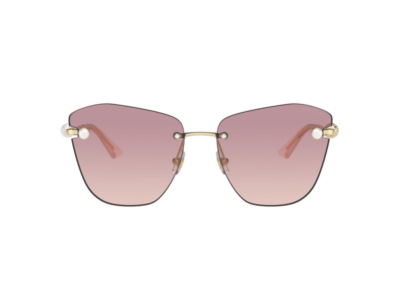 Jimmy Choo Aurinkolasit JC 4004HB 300668