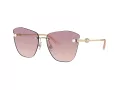 Jimmy Choo Aurinkolasit JC 4004HB 300668