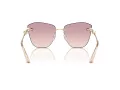 Jimmy Choo Aurinkolasit JC 4004HB 300668
