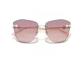 Jimmy Choo Aurinkolasit JC 4004HB 300668