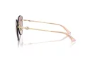 Jimmy Choo Aurinkolasit JC 4004HB 300668