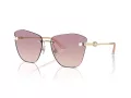 Jimmy Choo Aurinkolasit JC 4004HB 300668