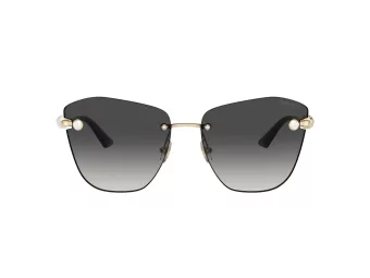 Jimmy Choo Aurinkolasit JC 4004HB 30068G