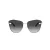 Jimmy Choo Aurinkolasit JC 4004HB 30068G