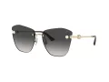 Jimmy Choo Aurinkolasit JC 4004HB 30068G