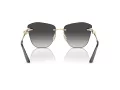 Jimmy Choo Aurinkolasit JC 4004HB 30068G